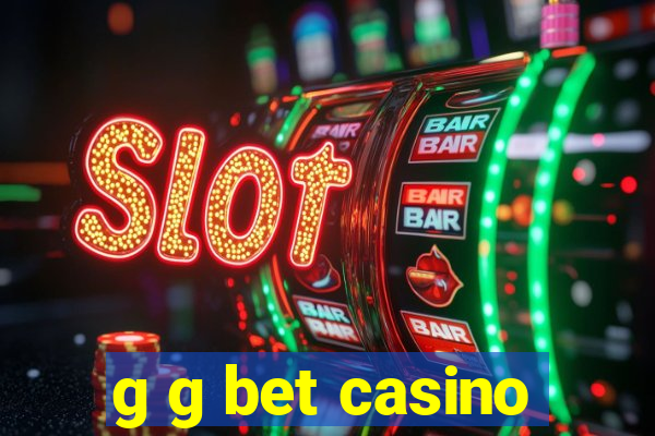 g g bet casino